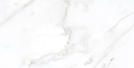  Aura Statuario Glossy 60x120 