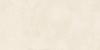  Cosera Ivory Matt 60x120 