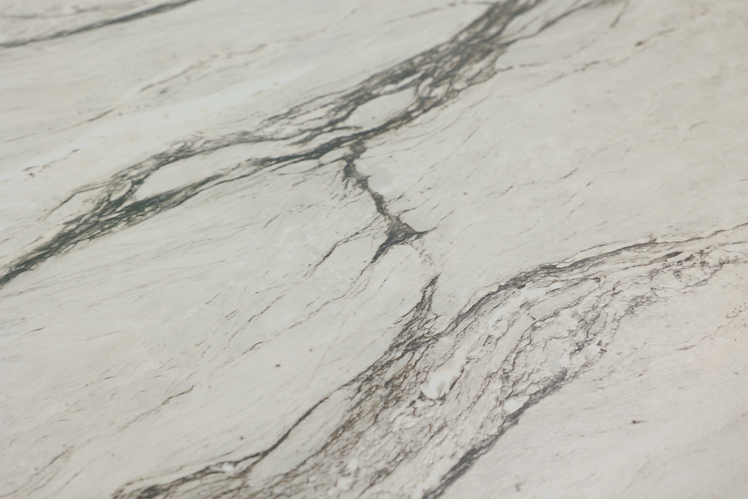 Керамогранит Realistik Duster Bianco Matt Carving 60x120