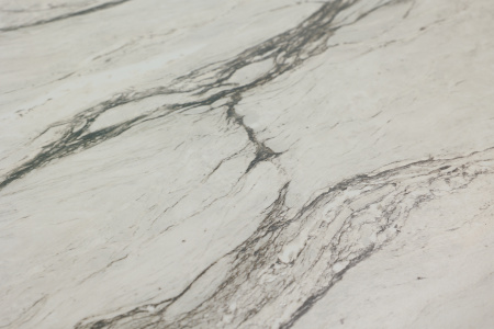 Керамогранит Realistik Duster Bianco Matt Carving 60x120 