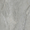 Arcticstone Серый Матовый R10a 60x60 