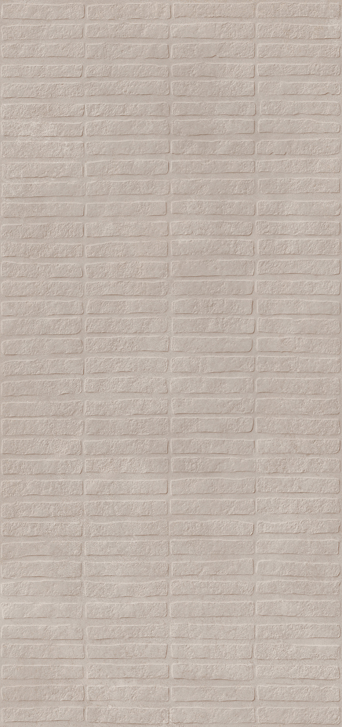 Керамогранит Stx Frt Cementi Almond 3pc 59,8х119,8