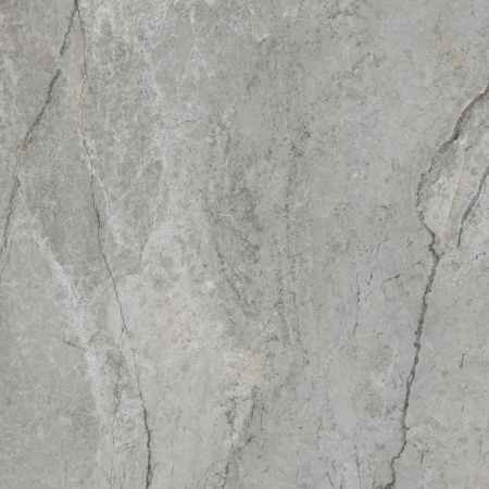 Arcticstone Серый Матовый R10a 60x60 