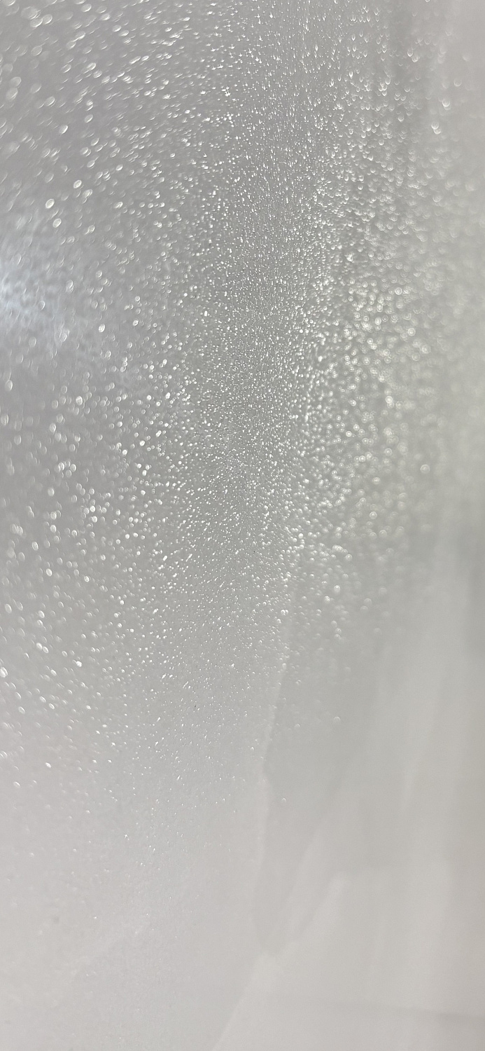  Onyx Classic White Sugar Polished 60x120 (1,44)