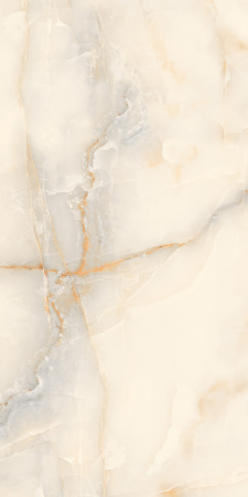  Mystery Cream Polished 60х120 