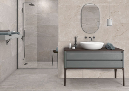  Лондон карамельный матовый карвинг 60x120 (1,44) 