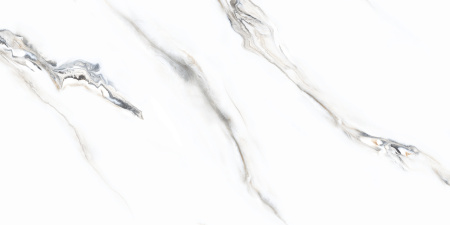  Индио Статуарио полированный 60x120 (1,44) 