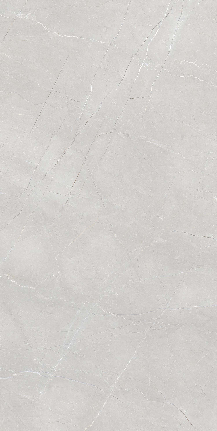  Liceo Bianco Matt Carving 60x120