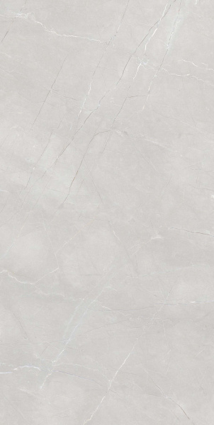  Liceo Bianco Matt Carving 60x120 