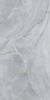  Elite Onyx Light Grey Matt Carving 60x120 (1,44) 