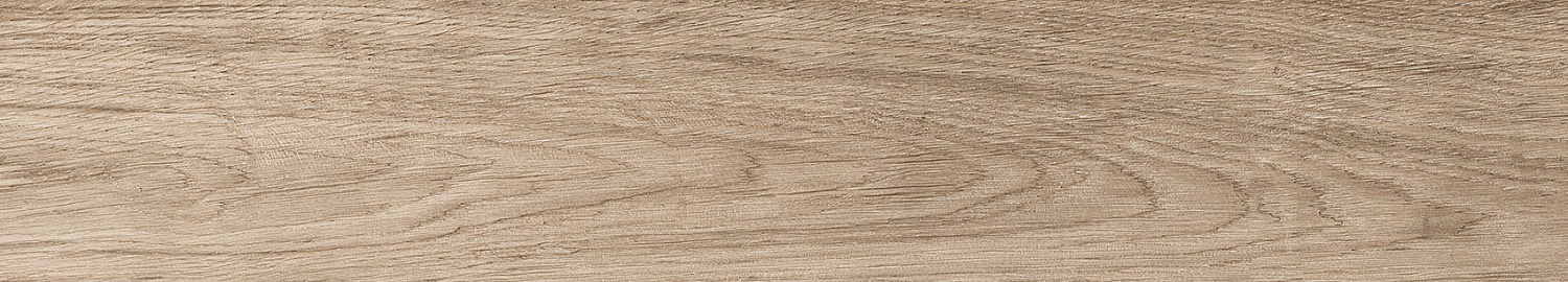  Savanna Natural Matt 20x120 (1,20)