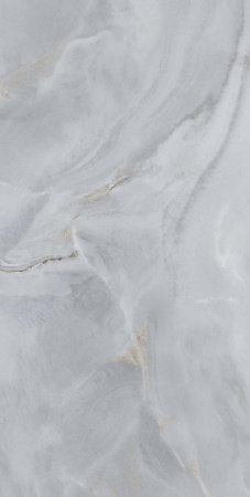  Elite Onyx Light Grey Matt Carving 60x120 (1,44) 