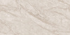  Perlato Ivory Endless Marvel 60x120 (1,44) 