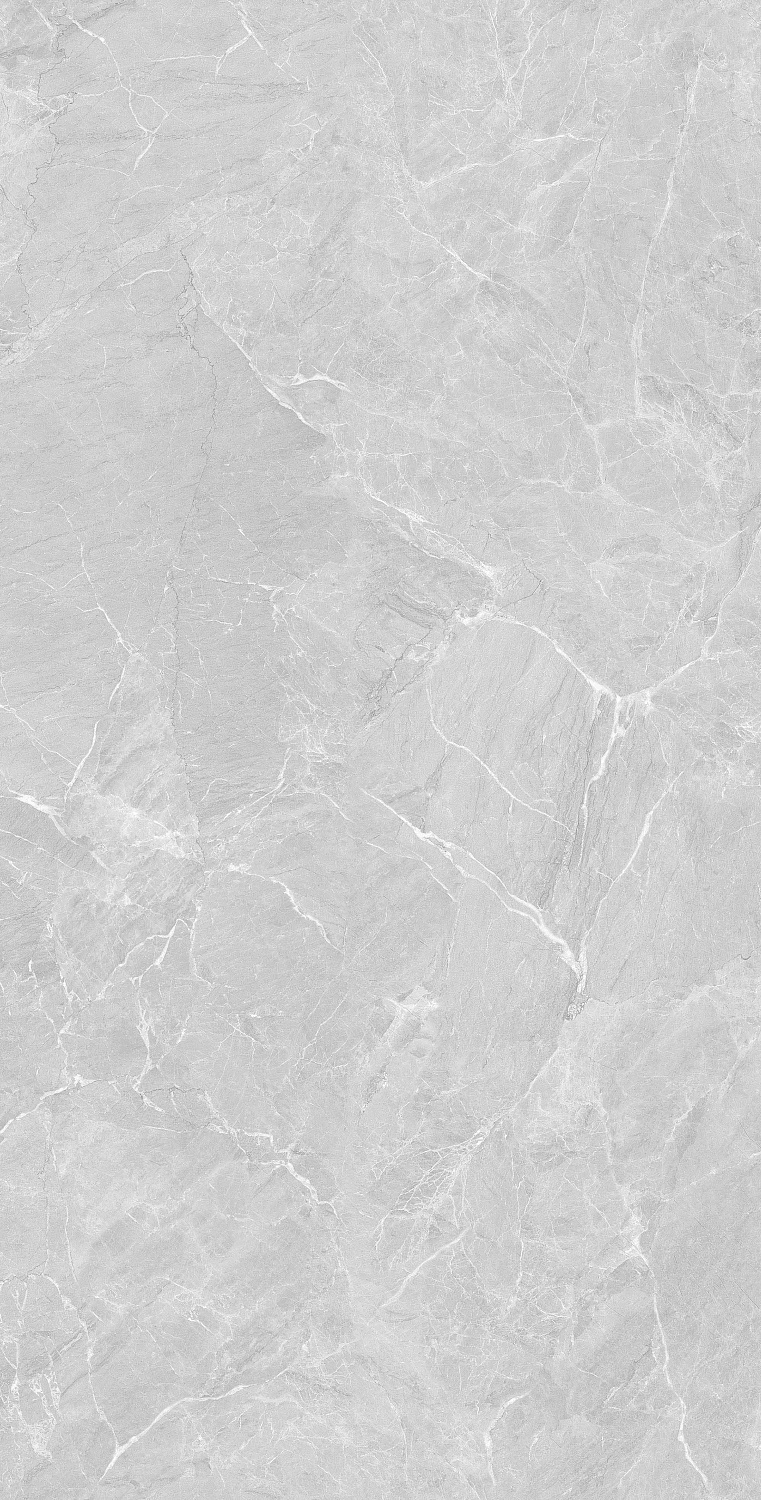  Lithos Light Grey Sugar Polished 60x120 (1,44)