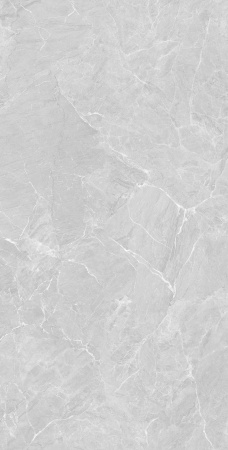  Lithos Light Grey Sugar Polished 60x120 (1,44) 