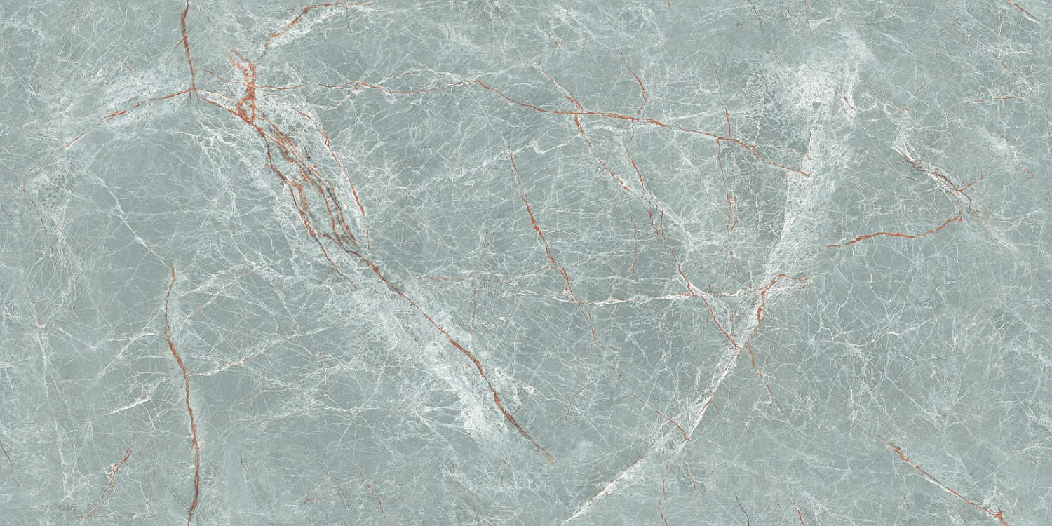 Керамогранит Realistik Arel Green Colorica 60x120