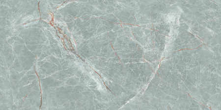 Керамогранит Realistik Arel Green Colorica 60x120 