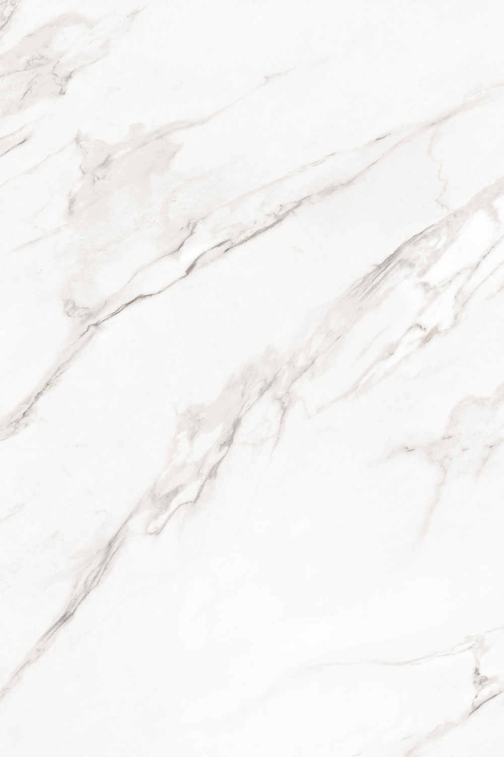 Керамогранит Statuario Zenith 120х180