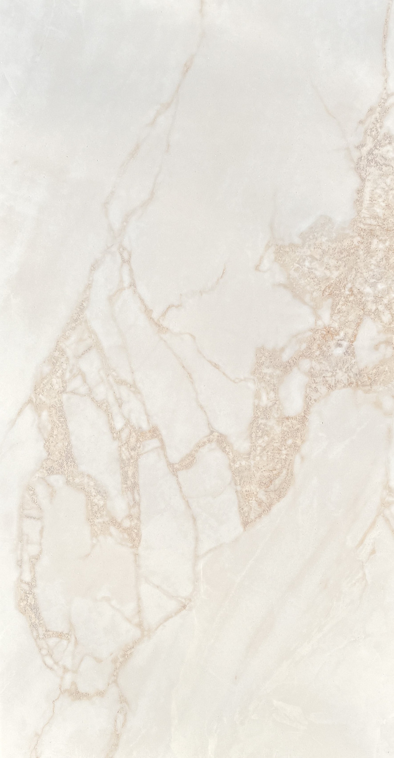  Шайнинг Стоун Кристалл радужный блеск 60x120 (1,44)