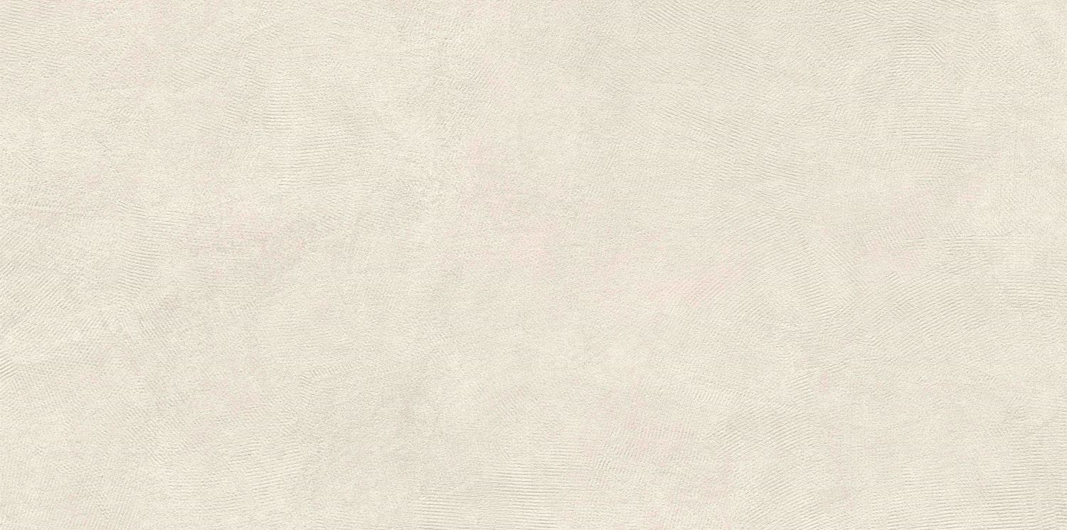   SandBark Слоновая Кость МатR10B 60x120 (1,44)