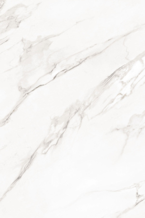 Керамогранит Statuario Zenith 120х180 