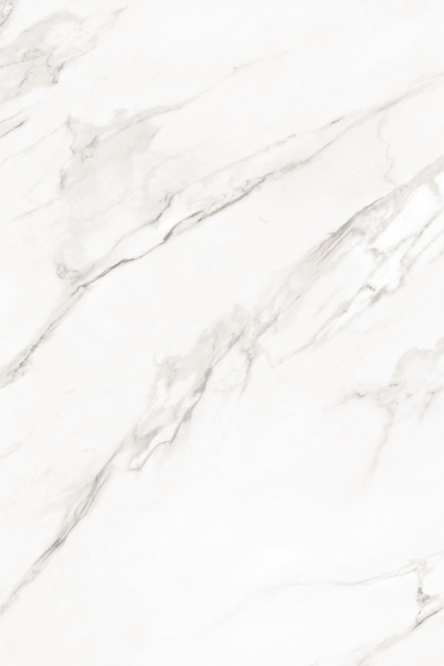 Керамогранит Statuario Zenith 120х180 