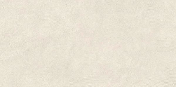   SandBark Слоновая Кость МатR10B 60x120 (1,44) 