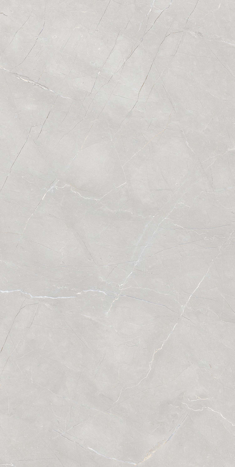  Liceo Bianco Matt Carving 60x120