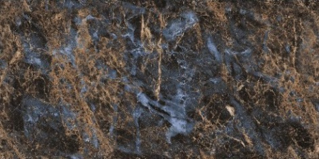  Дамаск зеркальный глянец 60x120 (1,44) 