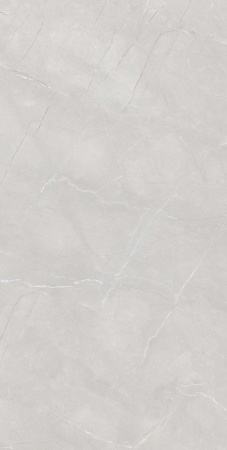  Liceo Bianco Matt Carving 60x120 