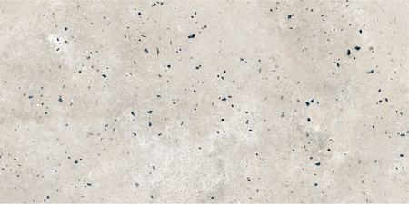  Концепта Бежевый MR 60x120 