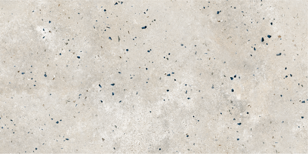  Концепта Бежевый MR 60x120 