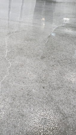  Hack Berry Bianco Sugar Polished 60x120 (1,44) 