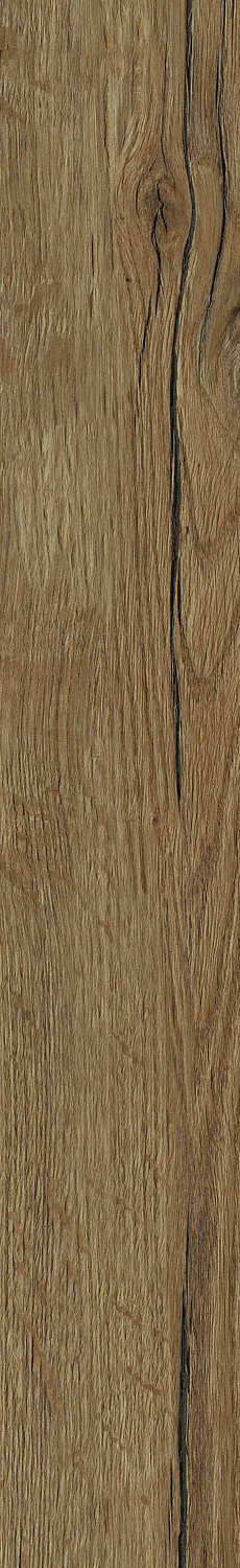   SGR30 Aurevia Honey 9,2x60 (0,6)