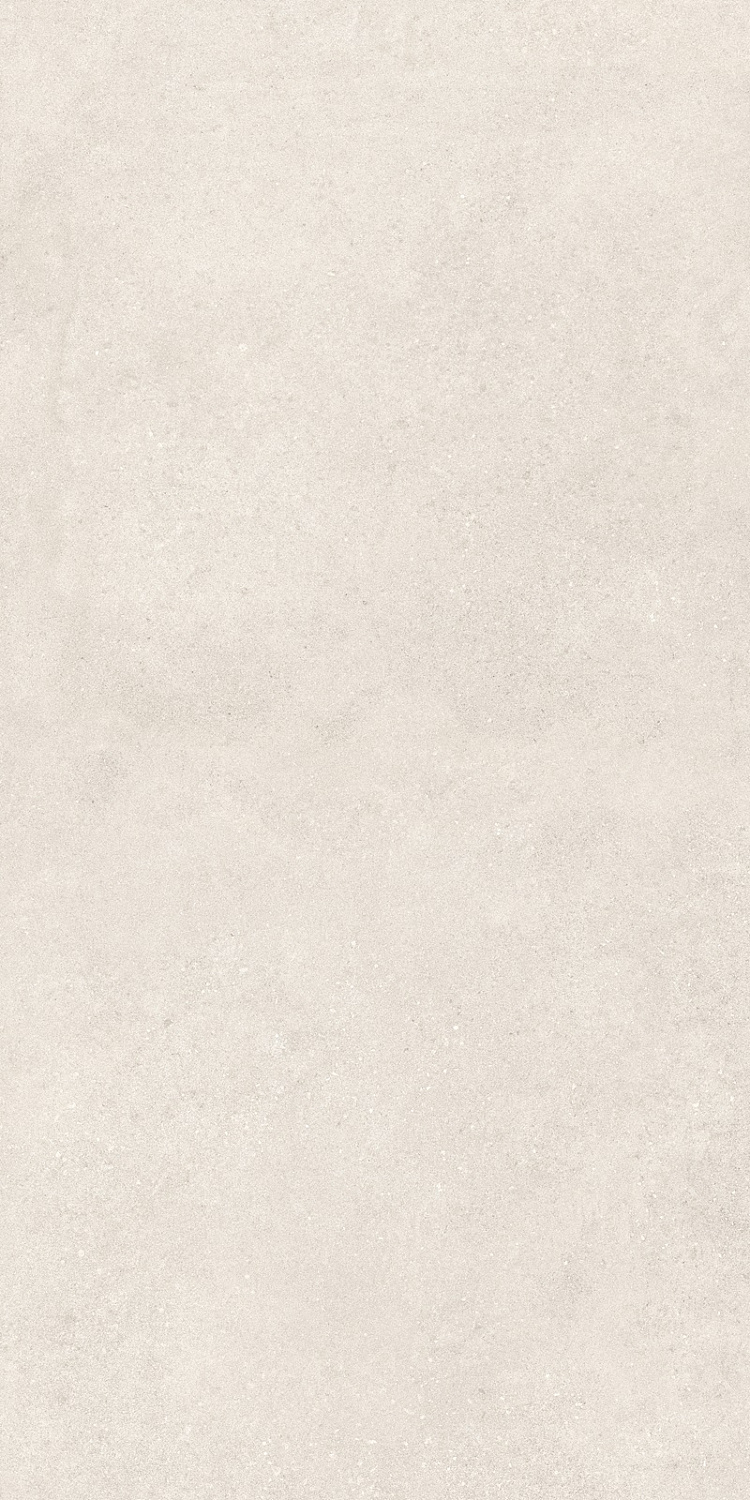   UrbanChic Слоновая Кость МатR10A 60x120 (1,44)