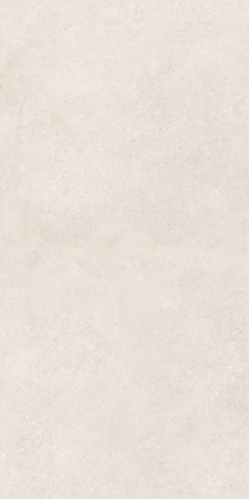   UrbanChic Слоновая Кость МатR10A 60x120 (1,44) 