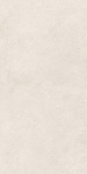   UrbanChic Слоновая Кость МатR10A 60x120 (1,44) 