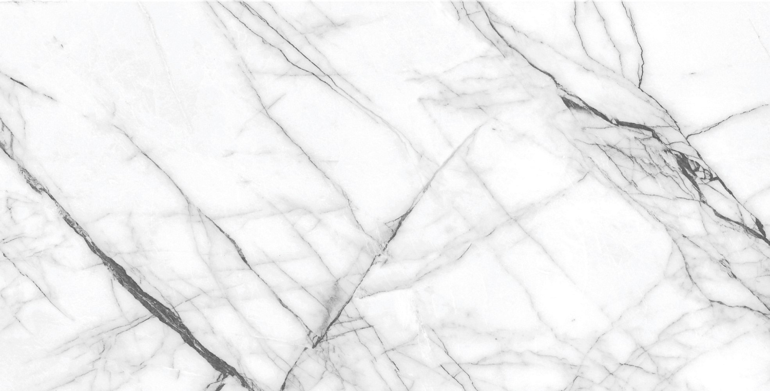  Almeria Glossy 60x120