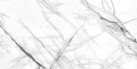  Almeria Glossy 60x120 