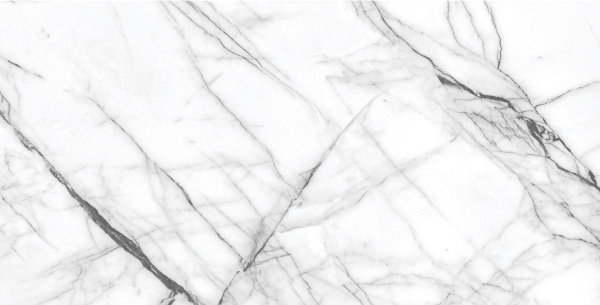  Almeria Glossy 60x120 