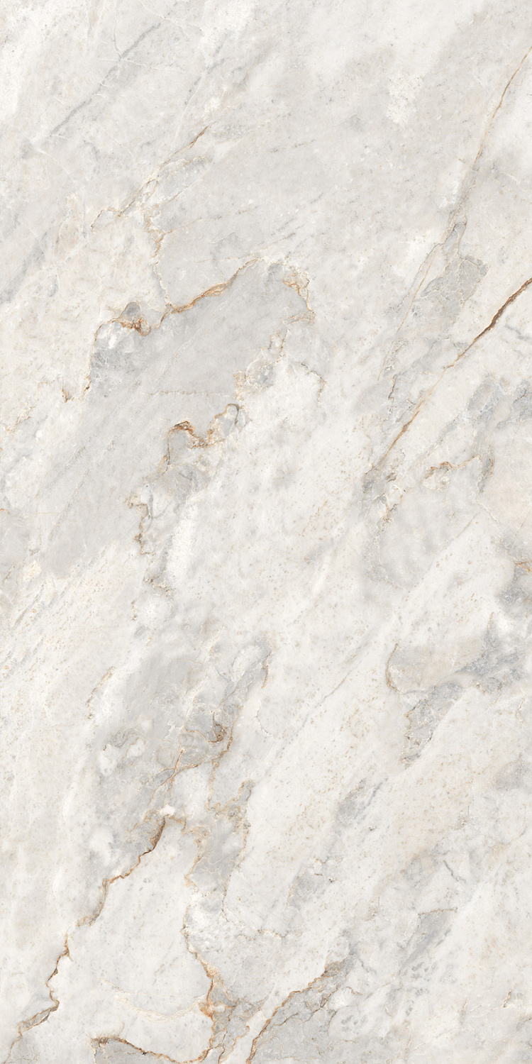 Керамогранит Realistik Statuario Brasiliano Matt Carving 60x120 (1,44)