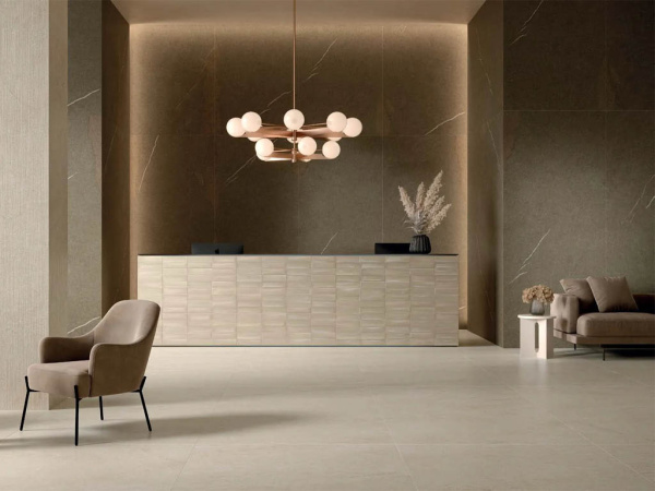 FDMR Siber. Iv. Rett 60x120/ФДМP Сибер. Ай. Рет 60x120 