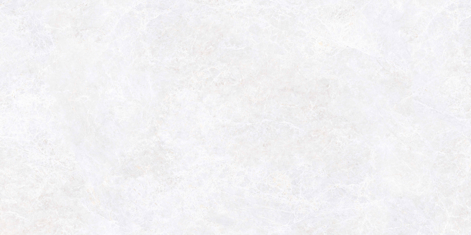   Эмперадор Белый МатR10A 60x120 (1,44)