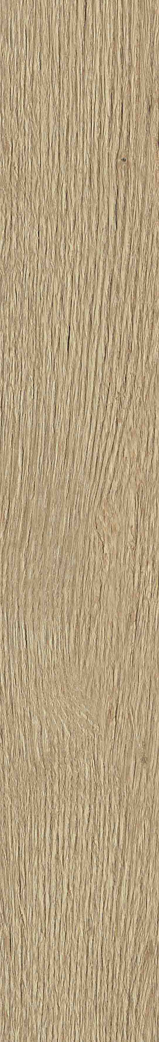   Ауревия натуральный ректификат 9,2x60 (0,6)