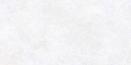   Эмперадор Белый МатR10A 60x120 (1,44) 