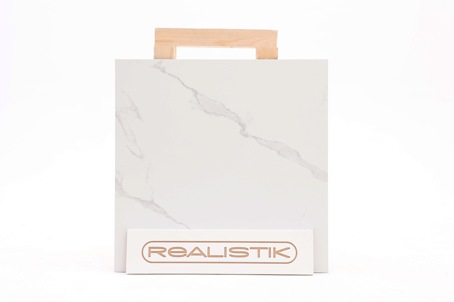  Mistra Statuario Matt 60x60