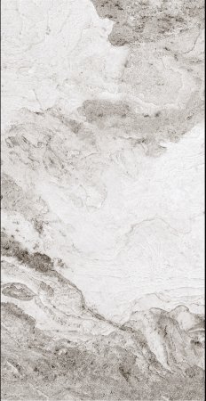  Апия полированный золотой карвинг 60x120 (1,44) 