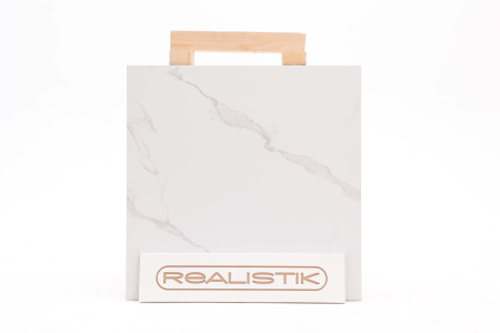  Mistra Statuario Matt 60x60 