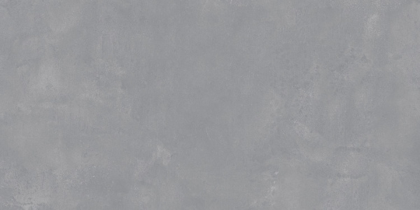  Midas Beton Matt 60x120 