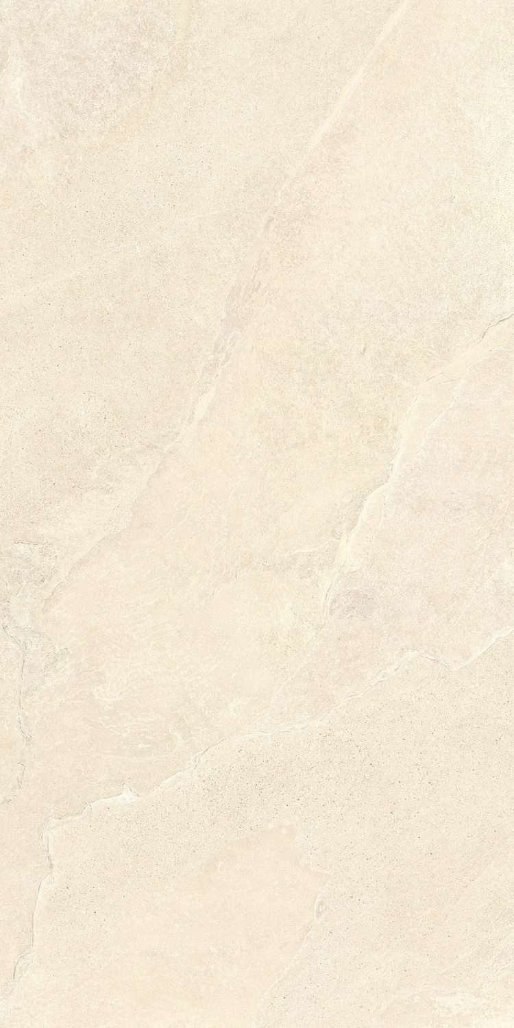 Ardestone Песочный Матовый R10a 60x120